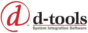 Dtools_logo