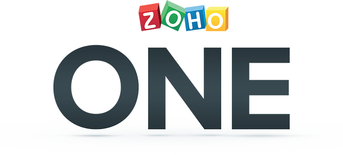 Zoho One