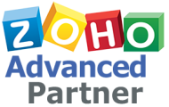 Zoho Advanced Partner