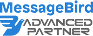 MessageBird Partner