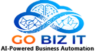 logo_gobizit
